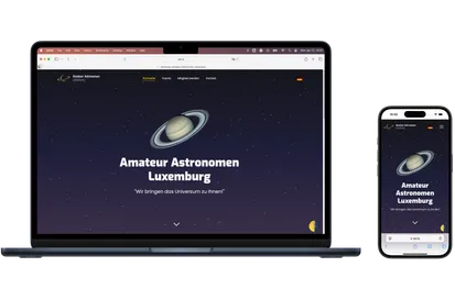 AAL