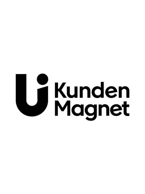 Kundenmagnet e.U.