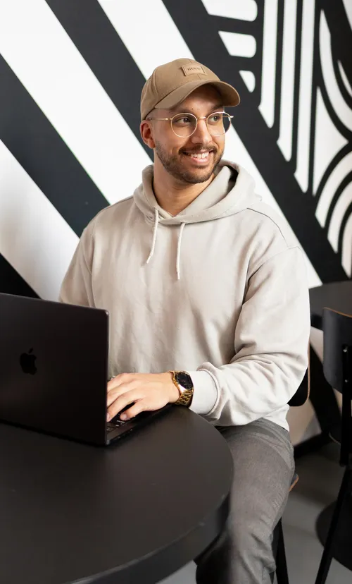Dilshan Kelsen