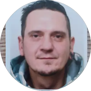 Manuel Hubmann