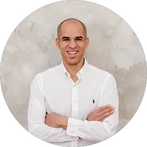 Michael Oladeinde