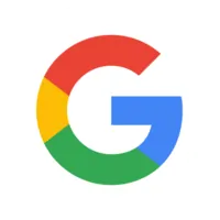Google Reviews