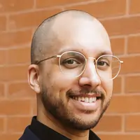 Dilshan Kelsen